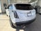 2023 Cadillac XT5 Sport