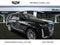 2021 Cadillac Escalade Premium Luxury Platinum