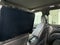 2021 Cadillac Escalade Premium Luxury Platinum