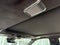 2021 Cadillac Escalade Premium Luxury Platinum