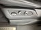 2021 Cadillac Escalade Premium Luxury Platinum