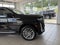 2021 Cadillac Escalade Premium Luxury Platinum
