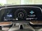 2021 Cadillac Escalade Premium Luxury Platinum