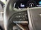2021 Cadillac Escalade Premium Luxury Platinum