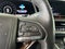 2021 Cadillac Escalade Premium Luxury Platinum