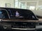 2021 Cadillac Escalade Premium Luxury Platinum