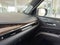 2021 Cadillac Escalade Premium Luxury Platinum