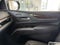 2021 Cadillac Escalade Premium Luxury Platinum