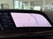 2021 Cadillac Escalade Premium Luxury Platinum