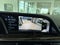 2021 Cadillac Escalade Premium Luxury Platinum