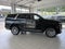 2021 Cadillac Escalade Premium Luxury Platinum