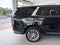 2021 Cadillac Escalade Premium Luxury Platinum