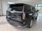2021 Cadillac Escalade Premium Luxury Platinum