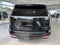 2021 Cadillac Escalade Premium Luxury Platinum