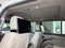 2025 Cadillac Escalade ESV Sport Platinum