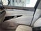 2025 Cadillac Escalade ESV Sport Platinum