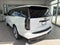 2025 Cadillac Escalade ESV Sport Platinum
