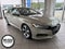 2019 Honda Accord Sedan Touring 2.0T