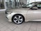 2019 Honda Accord Sedan Touring 2.0T