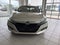 2019 Honda Accord Sedan Touring 2.0T