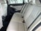 2019 Honda Accord Sedan Touring 2.0T