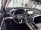 2019 Honda Accord Sedan Touring 2.0T