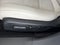 2019 Honda Accord Sedan Touring 2.0T