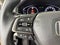 2019 Honda Accord Sedan Touring 2.0T