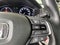 2019 Honda Accord Sedan Touring 2.0T