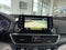2019 Honda Accord Sedan Touring 2.0T
