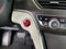 2019 Honda Accord Sedan Touring 2.0T
