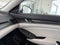 2019 Honda Accord Sedan Touring 2.0T