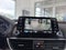 2019 Honda Accord Sedan Touring 2.0T