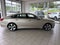 2019 Honda Accord Sedan Touring 2.0T