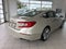 2019 Honda Accord Sedan Touring 2.0T