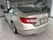 2019 Honda Accord Sedan Touring 2.0T