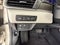 2019 Honda Accord Sedan Touring 2.0T