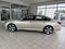 2019 Honda Accord Sedan Touring 2.0T