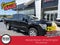 2024 Nissan Titan XD SV