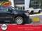2024 Nissan Titan XD SV