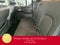 2021 Nissan Frontier PRO-4X