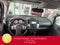 2021 Nissan Frontier PRO-4X