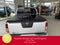 2021 Nissan Frontier PRO-4X