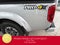 2021 Nissan Frontier PRO-4X