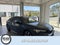 2025 Honda Civic Sedan Hybrid Sport