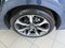 2025 Honda Civic Sedan Hybrid Sport