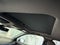 2025 Honda Civic Sedan Hybrid Sport