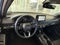 2025 Honda Civic Sedan Hybrid Sport