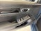 2025 Honda Civic Sedan Hybrid Sport