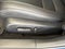 2025 Honda Civic Sedan Hybrid Sport